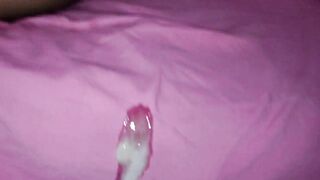 Painful anal for the first time with my stepbrother and I hide it from my boyfriend CREAMPIE