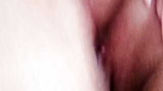 Farts fetish Pov