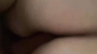 Bree_louisexoxo (Instagram Model) Leaked Sex Tape