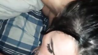 Mackzjones Onlyfans BJ (POV)