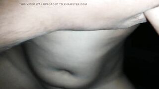 Indian Bhabi Fucking Hardcore Sex