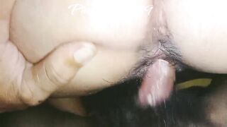 NAPAPAMURA AKO SAYO MARE, ANG SARAP MO TALAGANG KANTUTIN NG PATUWAD, POV, CREAMPIE, DIRTYTALKS, CUMS