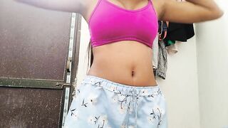 Desi hot girl ki chudai jabardast hindi