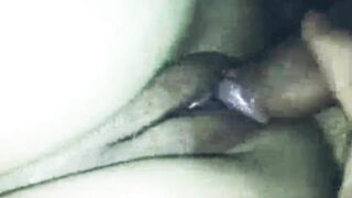 Desi Indian Step Brother and stepsister Sex