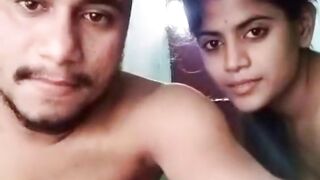 Indian Desi xxx videos