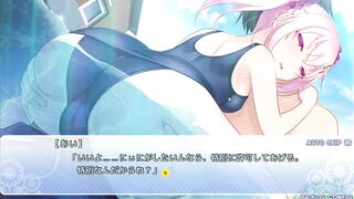 hentai game だらぱこ