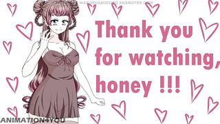 One Piece Boa Hancock Hentai Anime Cartoon Naruto Milf Mommy Teen Kunoichi Trainer Handjob Cowgirl Cosplay Japaneese Outdoor