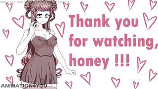 One Piece Boa Hancock Hentai Anime Cartoon Naruto Milf Mommy Teen Kunoichi Trainer Handjob Cowgirl Cosplay Japaneese Outdoor