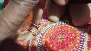 Indian hot dedi bhabhi cumming in mouth Part-1