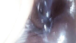 Wet Anal Amateur Milf Ferkelchenn