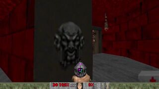 Let's Play - H-DOOM - Ep. 11