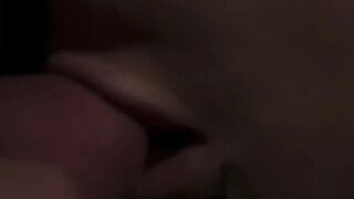 Happy Hotwife(NEW) Sucking and Fucking Music Video Compilation Hotwife Cuckold