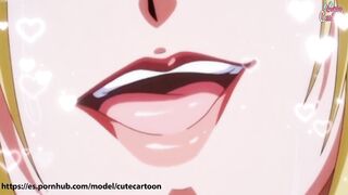 hot girl in a dream orgy - cutecartoon