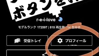 立小便 ぶちまけ 野外 おしっこ 失禁 放尿 異物挿入 まんこ アナル 無修正 続きはmyfan sへ