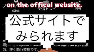 立小便 ぶちまけ 野外 おしっこ 失禁 放尿 異物挿入 まんこ アナル 無修正 続きはmyfan sへ