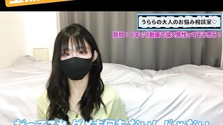 くすぐり動画でヌく男性 自分の性癖っておかしい？