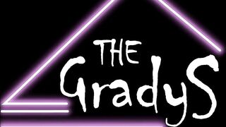 The Gradys - My evening body care routine