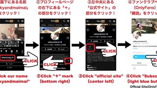 寝バックで一度イかせてからの、窓の月（側位）でピストン＆クリ刺激で教え子絶頂