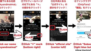 寝バックで一度イかせてからの、窓の月（側位）でピストン＆クリ刺激で教え子絶頂