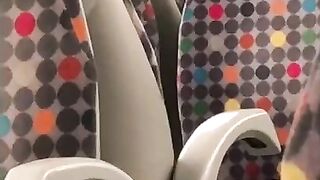 Sex on the Train (2020)! Madness in Portugal! / Sexo no Comboio em Portugal