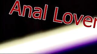 Lover anal sex tuga