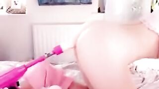 BelleDelphine Onlyfans