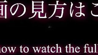 騎乗位で連続中○し