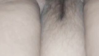 BBW Milf Pussy Fuck hard