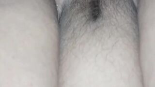 BBW Milf Pussy Fuck hard