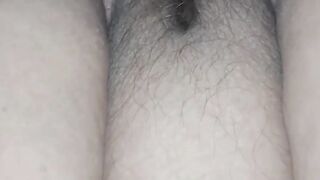 BBW Milf Pussy Fuck hard