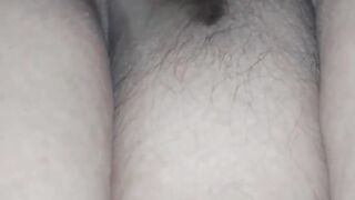 BBW Milf Pussy Fuck hard