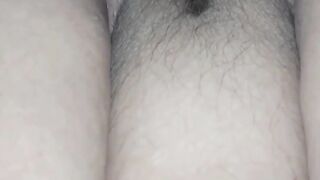 BBW Milf Pussy Fuck hard