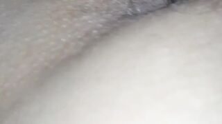 BBW Milf Pussy Fuck hard