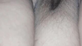 BBW Milf Pussy Fuck hard