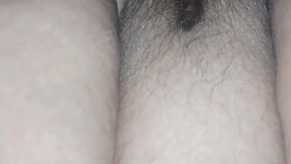 BBW Milf Pussy Fuck hard