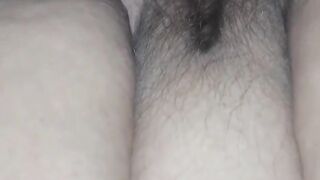 BBW Milf Pussy Fuck hard