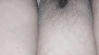 BBW Milf Pussy Fuck hard