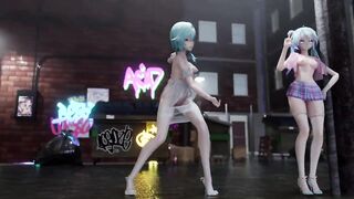 mmd+r18+eula+genshin+impact