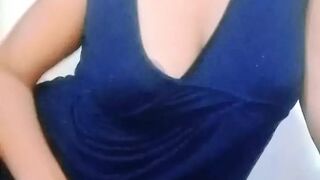 Nishadi Kumari sexy video, srilankan sexy girl showing her beauty and sexy body ????. Asian hot women hot seen.lesbian girl