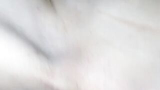 Milf Dp ,squirting while ass fucked