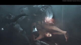 Zmsfm Intense Sex Hard Hot Tasty Gaping Pussy Sweet Hot Ass Fucked Hot Pregnant Fucked Hard