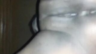 Real Taboo Porn Video