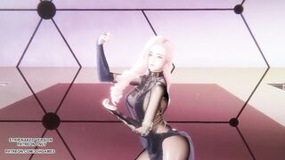 MMD]_Chungha_-_Chic...Hentai_2.mp4