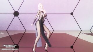 MMD]_Chungha_-_Chic...Hentai_2.mp4