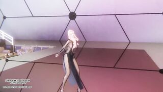 MMD]_Chungha_-_Chic...Hentai_2.mp4