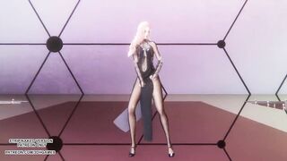 MMD]_Chungha_-_Chic...Hentai_2.mp4