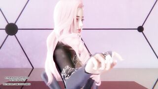 MMD]_Chungha_-_Chic...Hentai_2.mp4