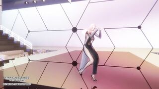 MMD]_Chungha_-_Chic...Hentai_2.mp4