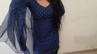 Bhabhi Fucking Very Hardly