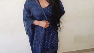 Bhabhi Fucking Very Hardly